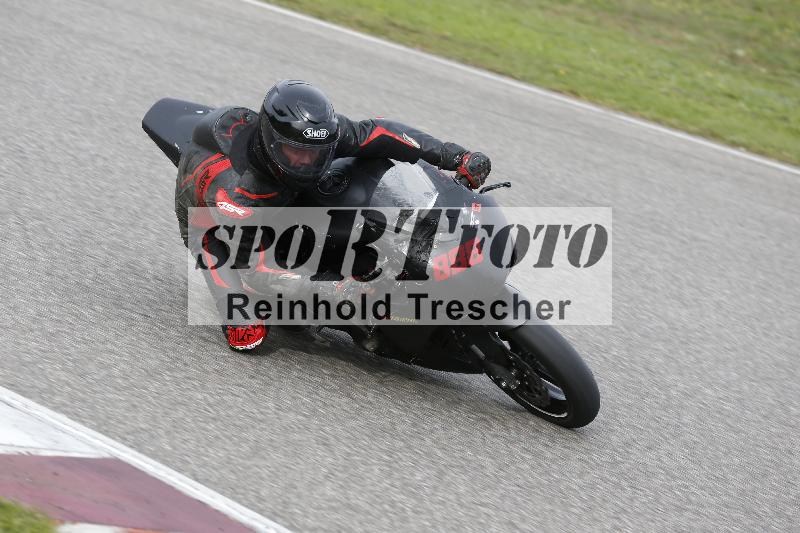 /57 03.10.2025 Speer Racing ADR/Gruppe rot/888
